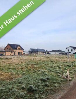 Ihr Zu Hause einfach genießen in Parsau. - Parsau