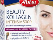 Abtei Collagen Ampullen neu 2x - Duisburg