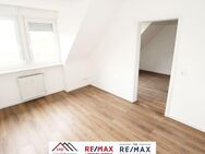 Renoviertes 2 Zimmer Apartment im DG, 31qm in Ludwigshafen zu vermieten - Ludwigshafen (Rhein)