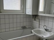 Helles Einzimmerappartement in Dortmund- Wickede zu vermieten - Dortmund