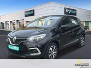 Renault Captur Intens - Waren (Müritz)