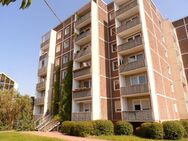 WBG - bezugsfertige 1-Zimmerwohnung - seniorenfreundlich! - Brandenburg (Havel)