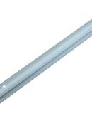 Einstiegsblech Schweller VOLKSWAGEN GOLF V 5 Rechts Links 5trg in 42105