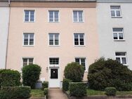 Frisch sanierte 1 Zimmer Wohnung mit Balkon und Einbauküche!!! - Chemnitz