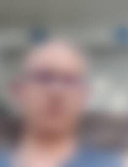 Mik*** - Höchstadt (Aisch)