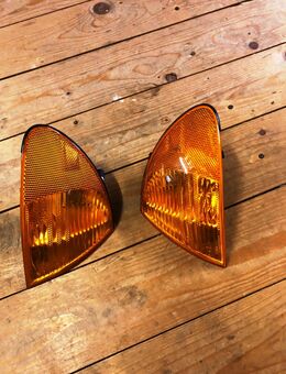 Blinker vorn BMW, - Hannover