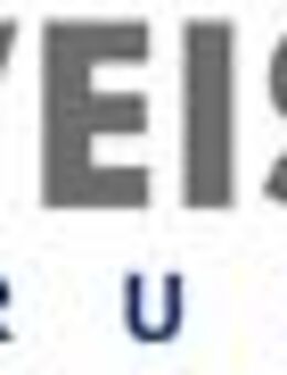 Medientechnologe Druck (m/w/d) - Monschau