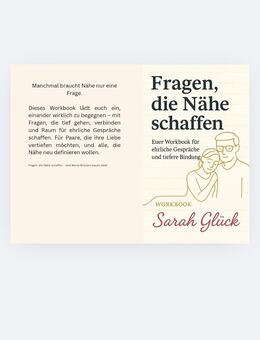 Unterstützung Bedienung KPD Amazon - Raguhn-Jeßnitz