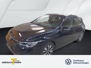 VW Golf, 1.5 TSI MOVE LM16, Jahr 2024 - Bochum