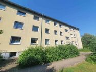Etwas besonderes: ansprechende 3-Zimmer-Wohnung - Braunschweig
