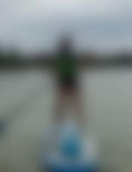 Nin*** - Leer (Ostfriesland)