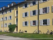 Investment Sendling - München