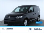 VW Caddy, Basis TDI Technik-Paket Winterpaket, Jahr 2024 - Hannover