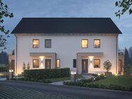 Traumhaus - viel Platz & Erholung - Grainau