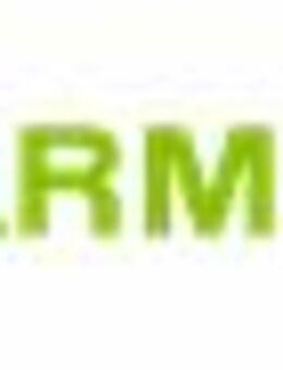 Abteilungsleiterin / Abteilungsleiter - eCare / Telematik (m/w/d) - Berlin Mitte