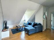 Investment Sendling - München