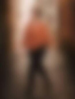 Sar*** - Langen (Landkreis Cuxhaven)