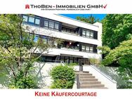 *** Hier lässt es sich leben *** TG-Stellplatz inklusive! - Hamburg