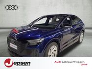 Audi Q4, 40 Sportfw 20Ž, Jahr 2023 - Neutraubling