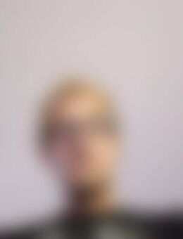 Ant*** - Schnaittach