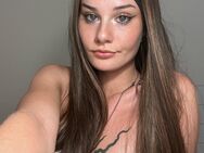 Escort service (Abend/Reisebegleitung)Nur Begleitung - Espelkamp