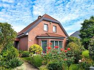 Einfamilienhaus in Neu Broderstorf bei Rostock, nahe A19, nahe Ostsee - Broderstorf