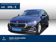 Skoda Octavia, 2.0 TDI Combi Style, Jahr 2023 - Böblingen