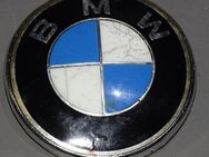 BMW Emblem (Original OE) 51141872328 3er E21, 7er E23 Heckklappe - Spraitbach