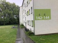 Familien aufgepasst! 4-Zimmer-Wohnung frei! - Osnabrück