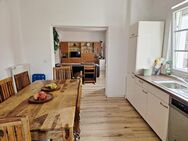 Für Kapitalanleger: Gut vermietete 3 Zimmer Wohnung mit Balkon und Stellplatz in Landau-Arzheim - Landau (Pfalz)