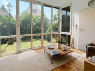 Platzriese * Geräumiges Wohnhaus mit 182m² - Bad Homburg (Höhe)