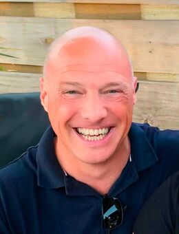 Ziemlich beste Freundin gesucht - Berlin Mitte