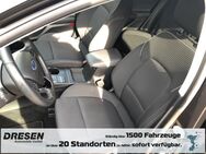 Ford Focus, 1.0 Titanium EcoBoost 125 LIM 5, Jahr 2020 - Viersen