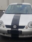 VW Lupo 1,4 in 45327