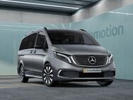 Mercedes EQV, 300 Avantgarde SitzKlima, Jahr 2023 - München