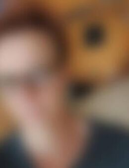 Tre*** - Lütjenburg