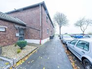 Sehr schönes Reihenendhaus in Baesweiler - Ideal für Familien! - Baesweiler