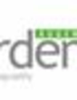 Orthoptistin (m/w/d), Teilzeit in Brühl (4 Std.) und/oder Bad Honnef (8 Std.) - Brühl (Nordrhein-Westfalen)