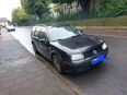 Golf 4 Variant in 32049