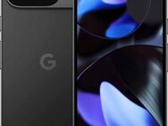 Google Google Pixel 9, 256 GB Smartphone (15,49 cm/6,1 Zoll, 256 GB Speicherplatz, 50 MP Kamera)