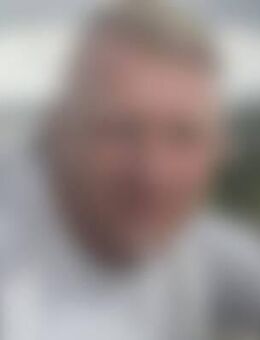 Mai*** - Haldensleben