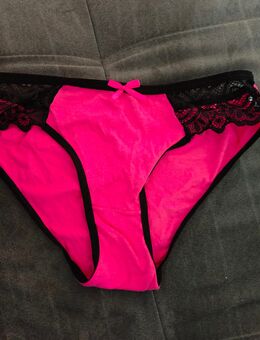 NS Frisch - Frankfurt (Main)