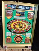 Deko Spielautomat 50€ in 82383