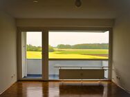 3.Zimmer Wohnung mit Panorama Blick (VB; provisionsfrei) - Karben