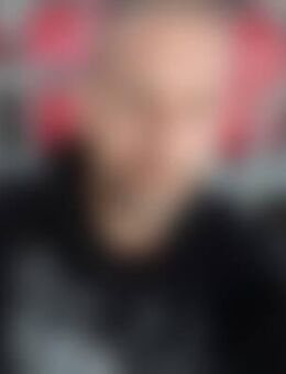 Dan*** - Ludwigshafen (Rhein)