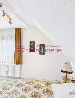 ***Freistehendes Einfamilienhaus mit 2 Garagen in Toplage in Frauenwald zu verkaufen*** - Frauenwald