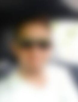 Bor*** - Ludwigsburg