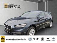 Seat Leon, 2.0 TDI Style R, Jahr 2024 - Berlin