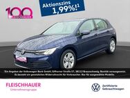 VW Golf, 1.5 TSI VIII, Jahr 2024 - Aachen