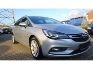 Opel Astra K Sports Tourer 120 Jahre Start/Stop LED - Münster